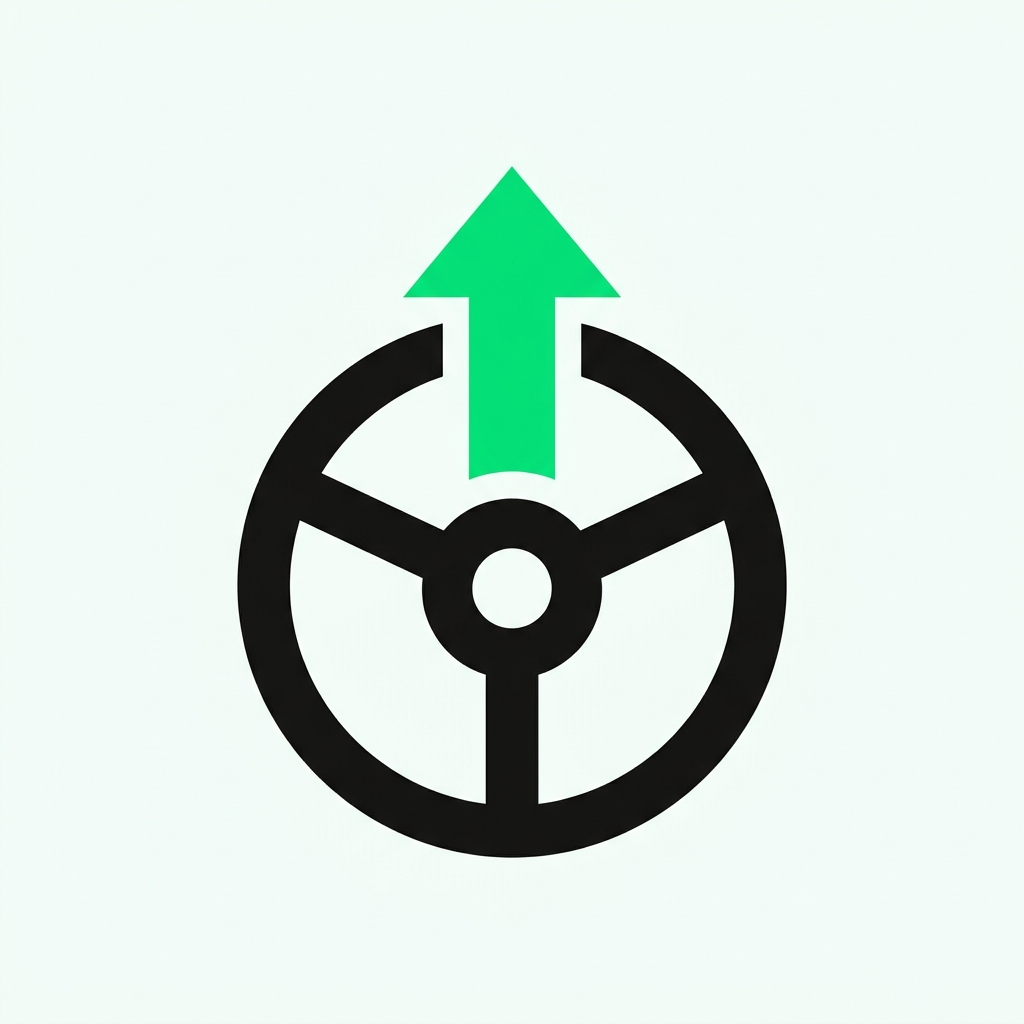 Autonomie Totale