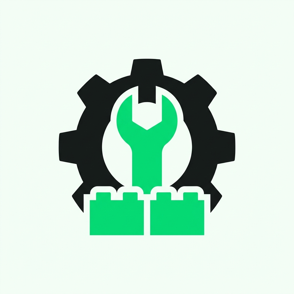 Outils Sur-Mesure